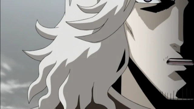 Episódio 05
