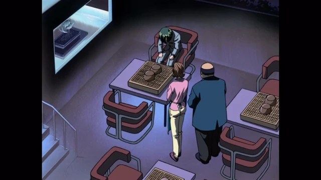 Episódio 02