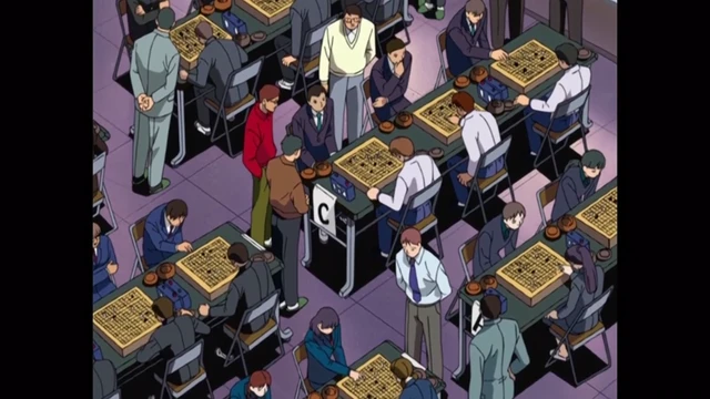 Episódio 05