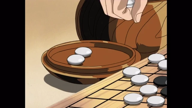Episódio 06