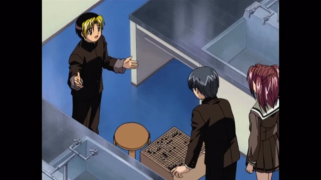 Episódio 10