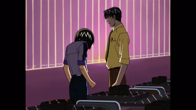 Episódio 12