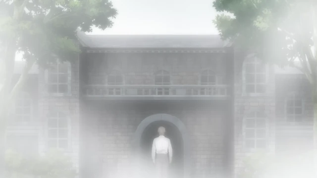 Episódio 03