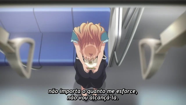 Episódio 03