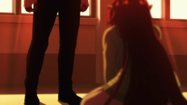 Episódio 03