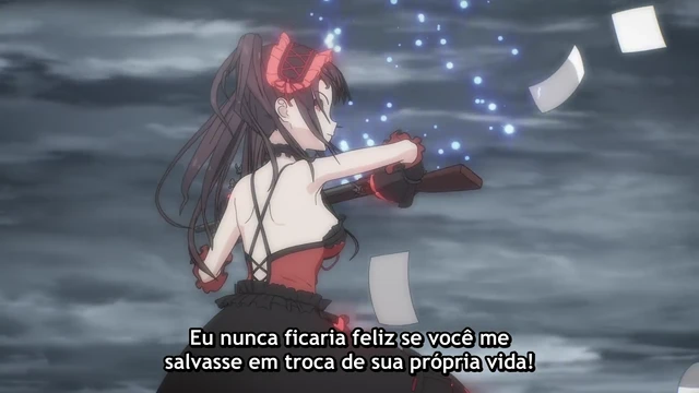 Episódio 03