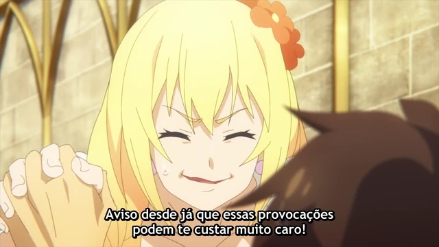Episódio 03