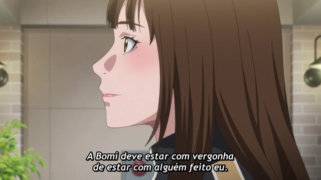 Episódio 03