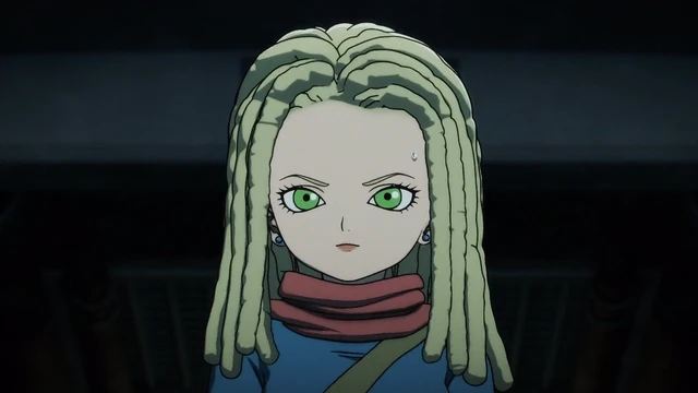 Episódio 12