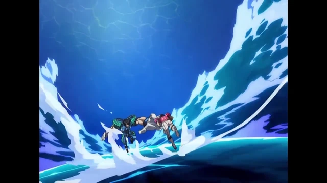 Episódio 57