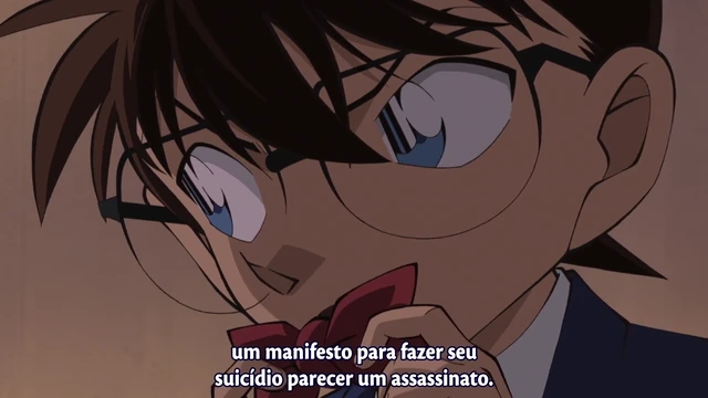 Episódio 1101