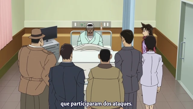 Episódio 1103