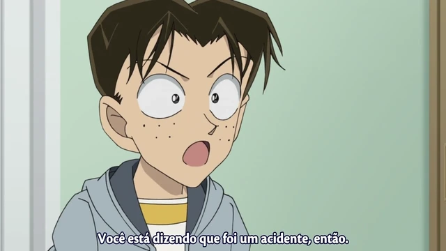 Episódio 1104