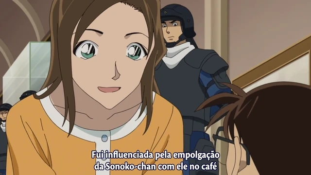 Episódio 1105