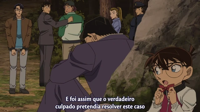 Episódio 1107