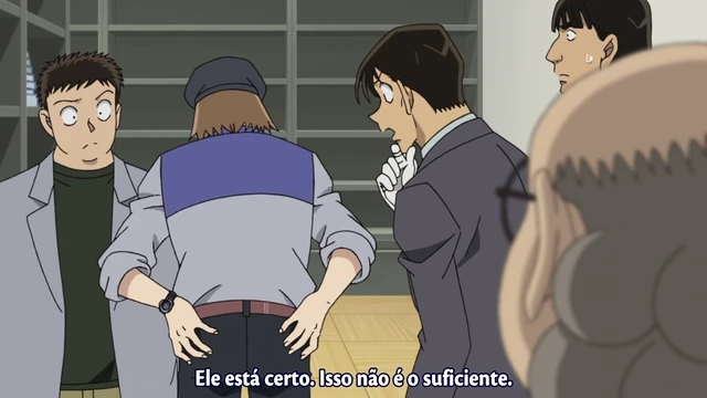 Episódio 1108