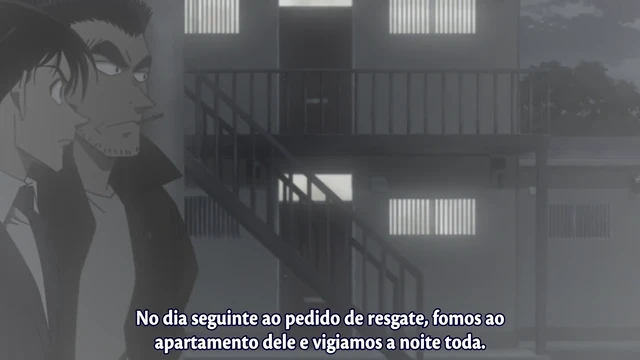 Episódio 1109