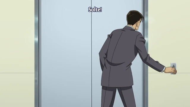 Episódio 1110
