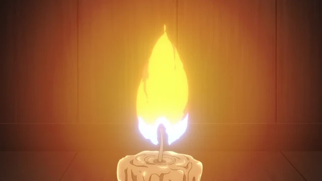 Episódio 1112
