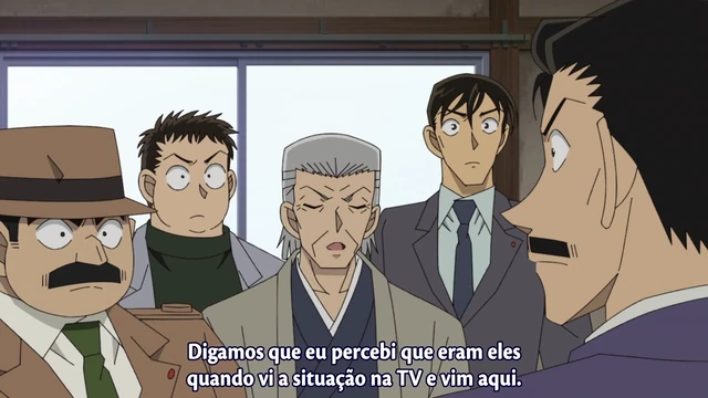 Episódio 1114