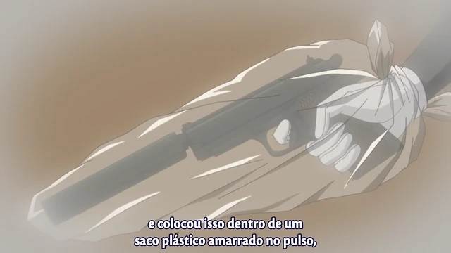 Episódio 1115