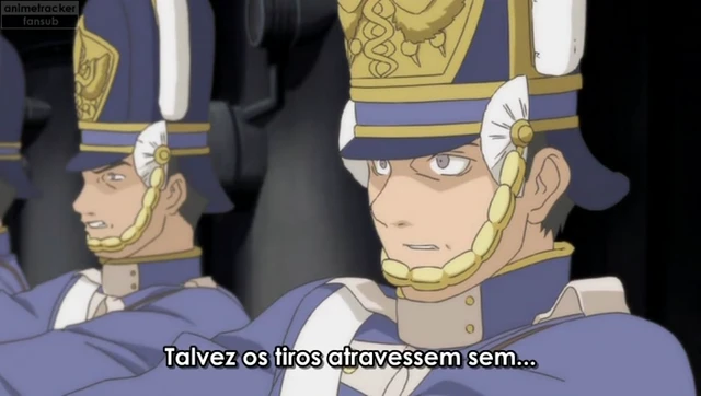 Episódio 01