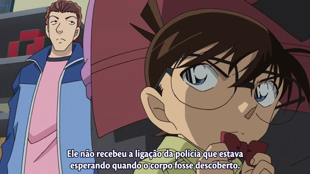 Episódio 1117