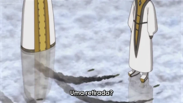 Episódio 02