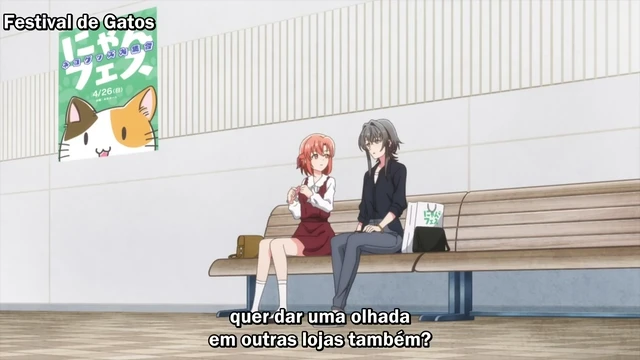 Episódio 02