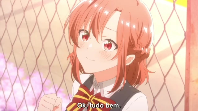 Episódio 01