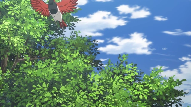 Episódio 03