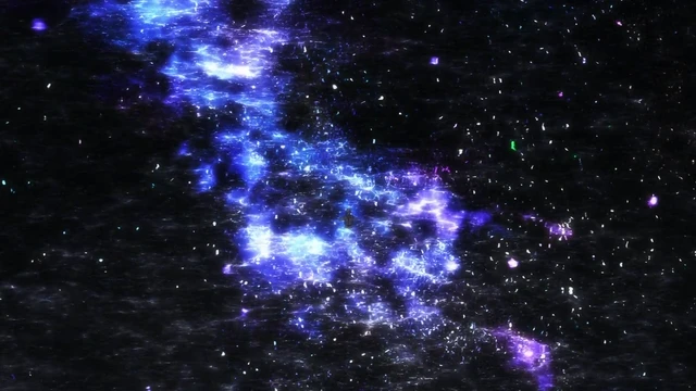 Episódio 14