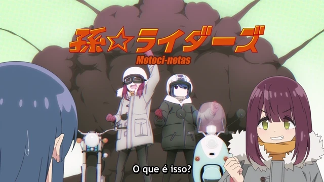 Episódio 04