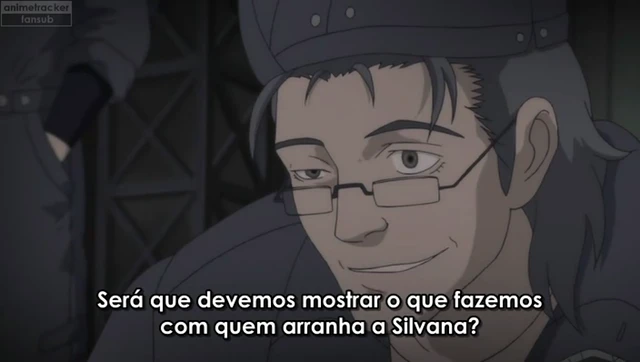 Episódio 05