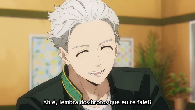 Episódio 04