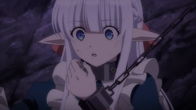 Episódio 05
