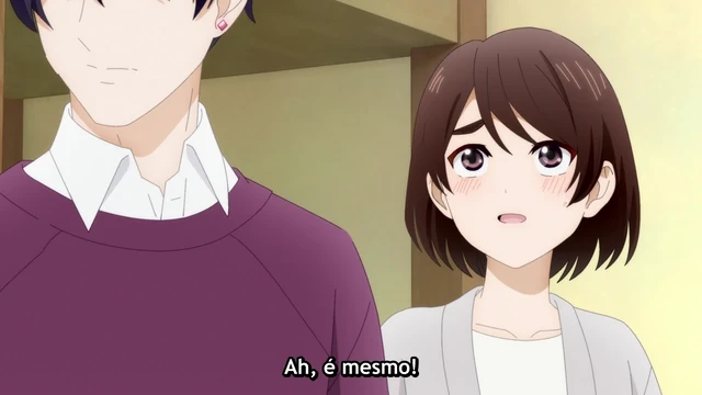 Episódio 04