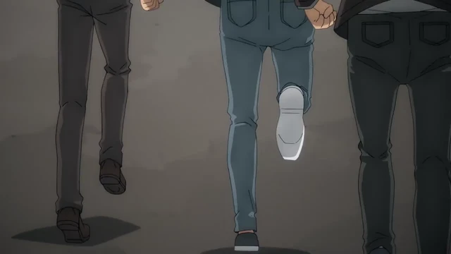 Episódio 01