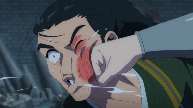 Episódio 17