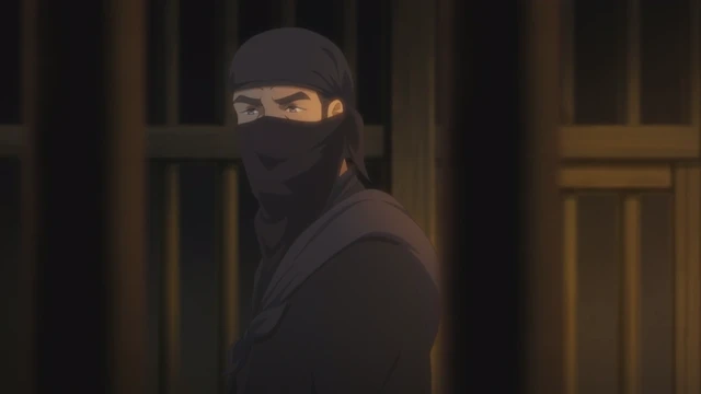 Episódio 01