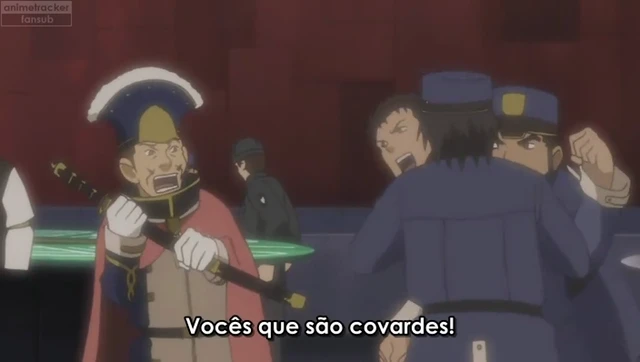 Episódio 08