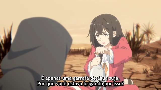 Episódio 11