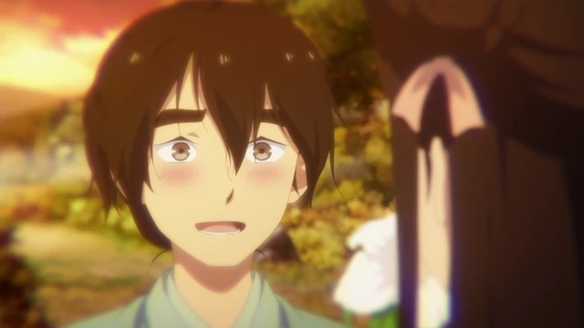 Episódio 02