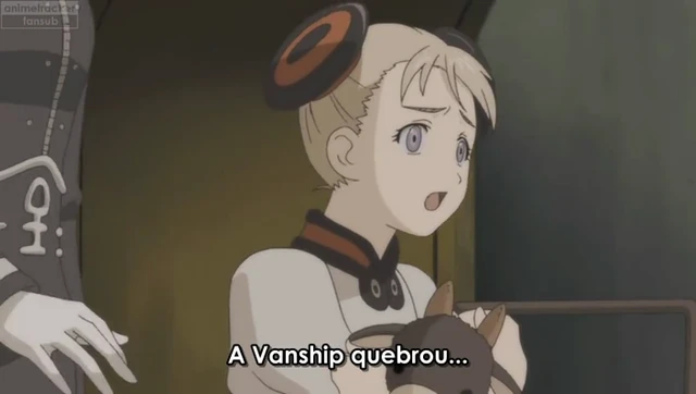 Episódio 09