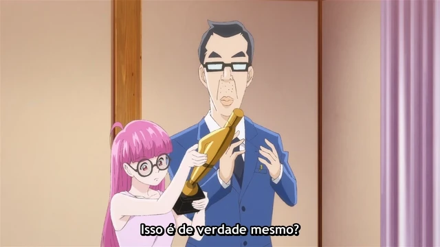 Episódio 04
