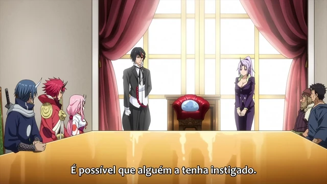 Episódio 04