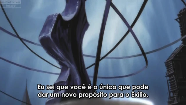 Episódio 10