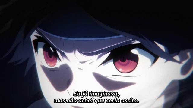 Episódio 04