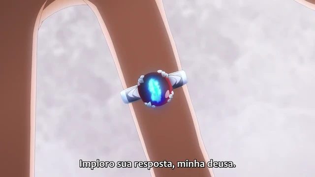 Episódio 03