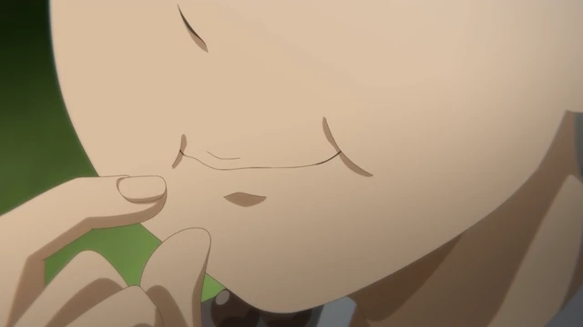 Episódio 03